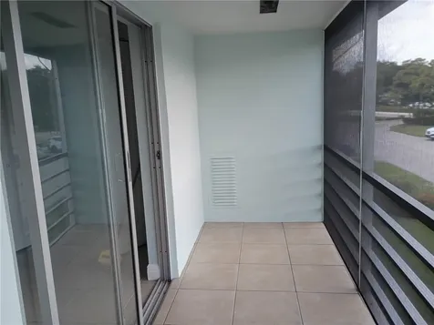 130 Lyndhurst Deerfield Beach FL 33442