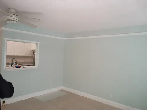 130 Lyndhurst Deerfield Beach FL 33442