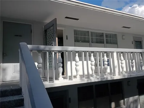 130 Lyndhurst Deerfield Beach FL 33442