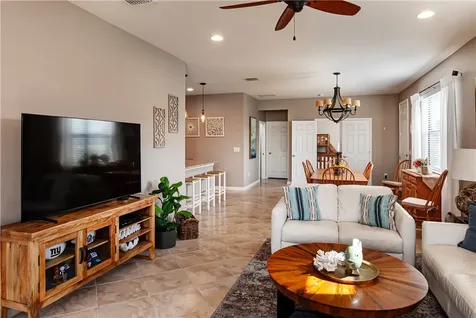 5169 Longhorn Drive Vero Beach FL 32967