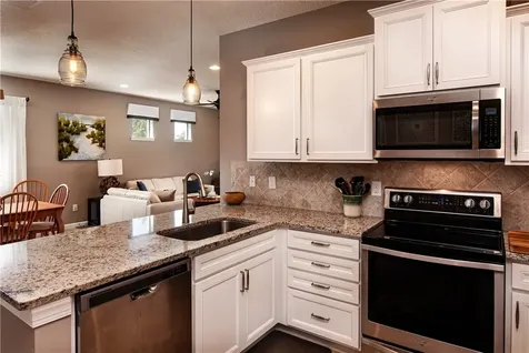 5169 Longhorn Drive Vero Beach FL 32967