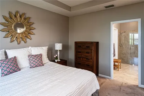 5169 Longhorn Drive Vero Beach FL 32967