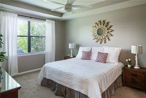 5169 Longhorn Drive Vero Beach FL 32967