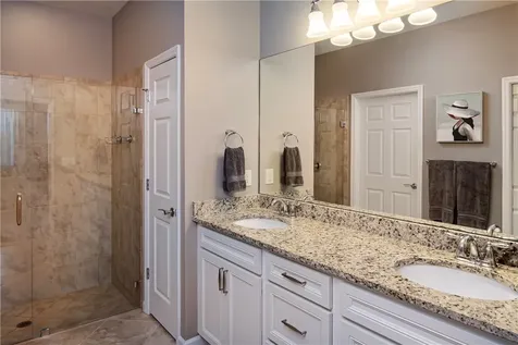 5169 Longhorn Drive Vero Beach FL 32967