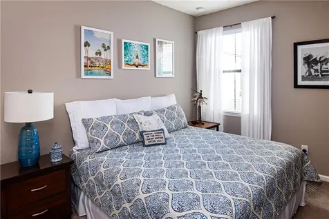 5169 Longhorn Drive Vero Beach FL 32967