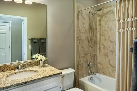 5169 Longhorn Drive Vero Beach FL 32967