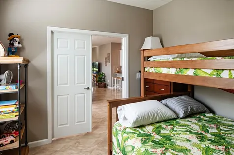 5169 Longhorn Drive Vero Beach FL 32967