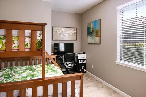 5169 Longhorn Drive Vero Beach FL 32967