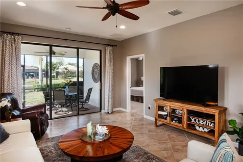 5169 Longhorn Drive Vero Beach FL 32967