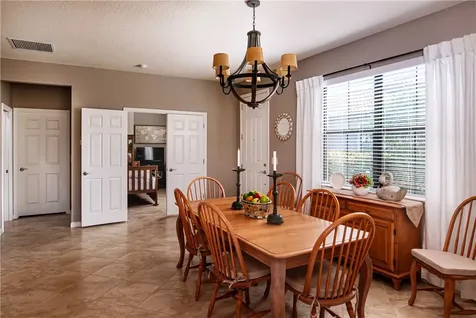 5169 Longhorn Drive Vero Beach FL 32967