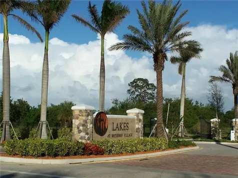 5169 Longhorn Drive Vero Beach FL 32967