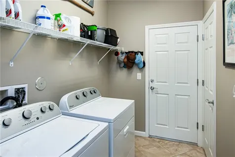 5169 Longhorn Drive Vero Beach FL 32967