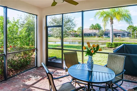 5169 Longhorn Drive Vero Beach FL 32967
