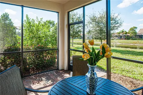 5169 Longhorn Drive Vero Beach FL 32967