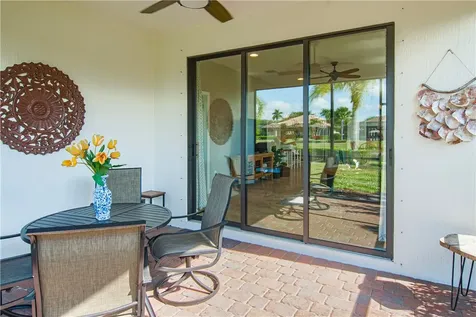 5169 Longhorn Drive Vero Beach FL 32967