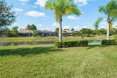 5169 Longhorn Drive Vero Beach FL 32967
