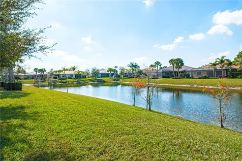 5169 Longhorn Drive Vero Beach FL 32967