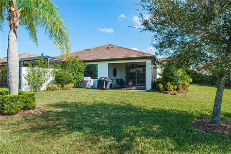 5169 Longhorn Drive Vero Beach FL 32967