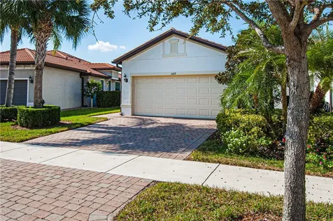5169 Longhorn Drive Vero Beach FL 32967