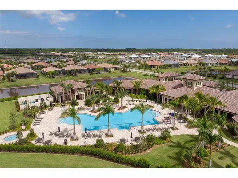 5169 Longhorn Drive Vero Beach FL 32967