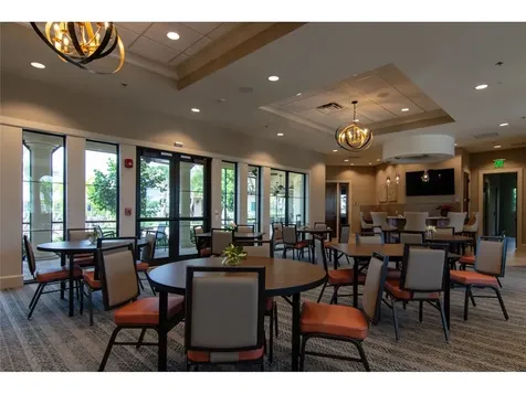 5169 Longhorn Drive Vero Beach FL 32967