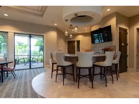 5169 Longhorn Drive Vero Beach FL 32967