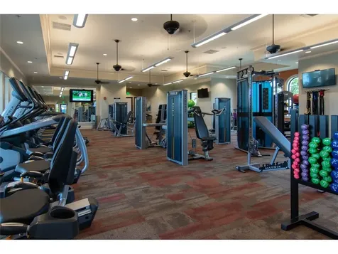 5169 Longhorn Drive Vero Beach FL 32967
