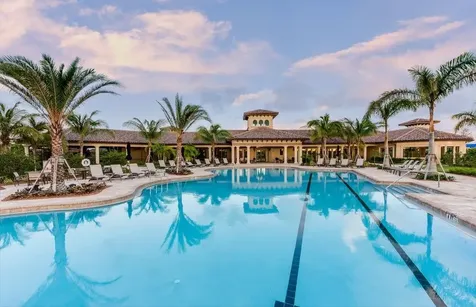 5169 Longhorn Drive Vero Beach FL 32967