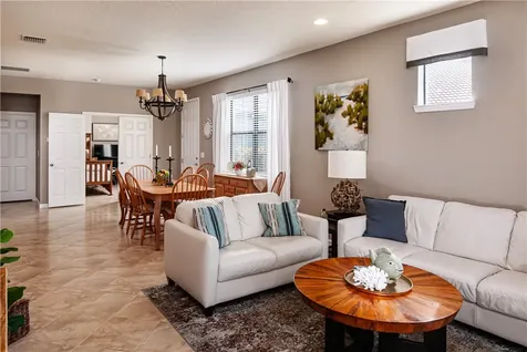 5169 Longhorn Drive Vero Beach FL 32967