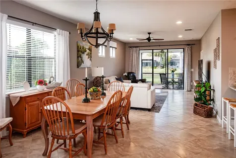 5169 Longhorn Drive Vero Beach FL 32967
