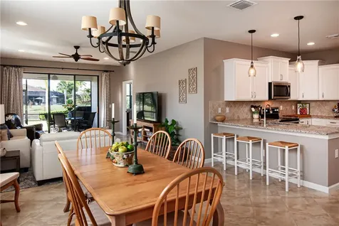 5169 Longhorn Drive Vero Beach FL 32967