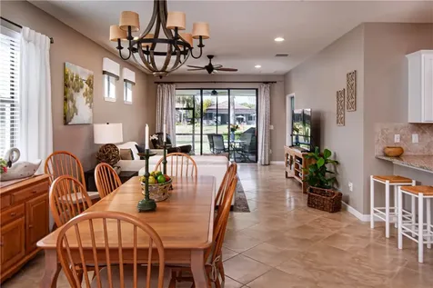 5169 Longhorn Drive Vero Beach FL 32967