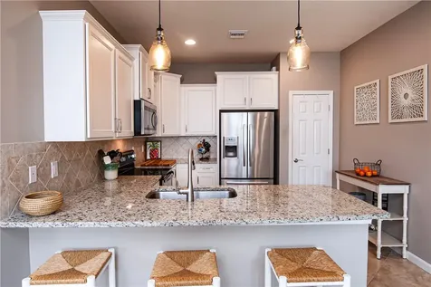 5169 Longhorn Drive Vero Beach FL 32967
