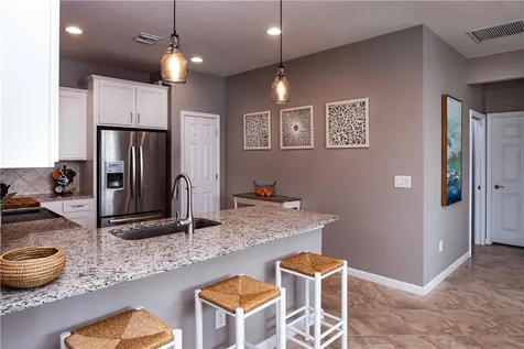 5169 Longhorn Drive Vero Beach FL 32967