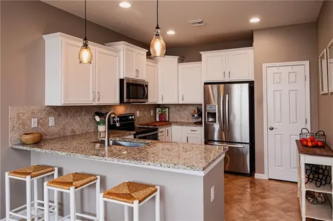 5169 Longhorn Drive Vero Beach FL 32967