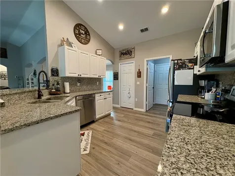 8425 105th Avenue Vero Beach FL 32967