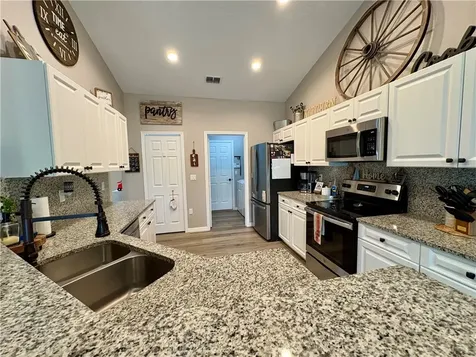 8425 105th Avenue Vero Beach FL 32967