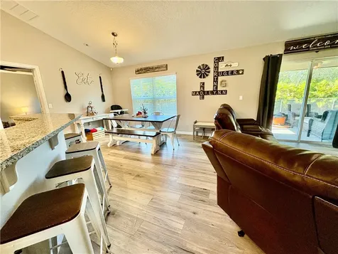 8425 105th Avenue Vero Beach FL 32967