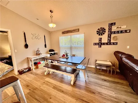 8425 105th Avenue Vero Beach FL 32967