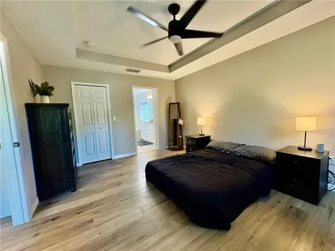 8425 105th Avenue Vero Beach FL 32967