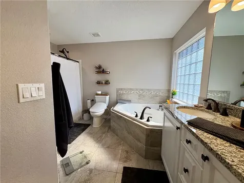 8425 105th Avenue Vero Beach FL 32967
