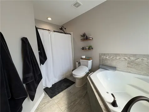 8425 105th Avenue Vero Beach FL 32967