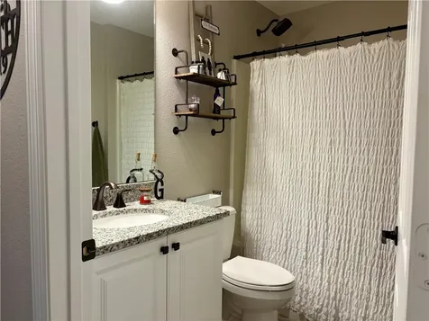 8425 105th Avenue Vero Beach FL 32967