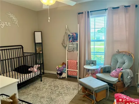 8425 105th Avenue Vero Beach FL 32967
