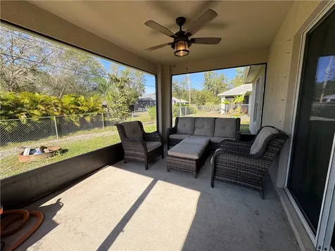 8425 105th Avenue Vero Beach FL 32967