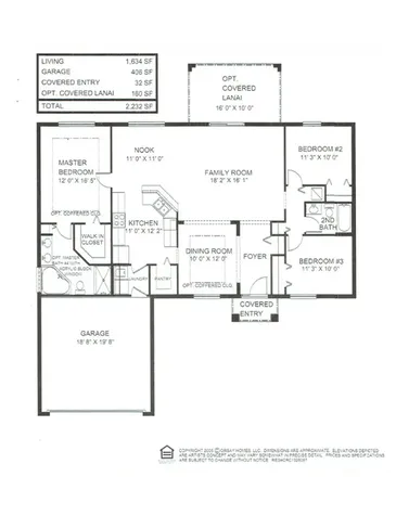8425 105th Avenue Vero Beach FL 32967