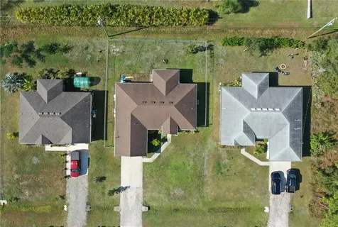 8425 105th Avenue Vero Beach FL 32967