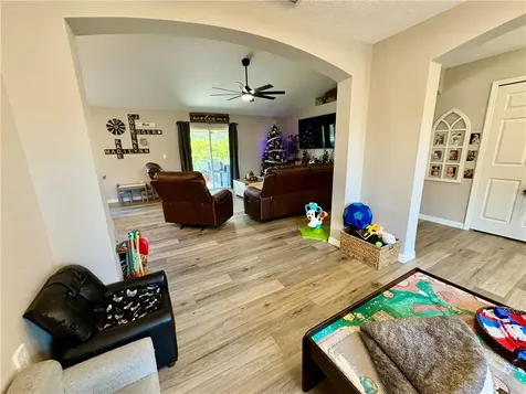8425 105th Avenue Vero Beach FL 32967