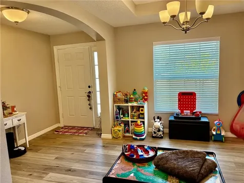 8425 105th Avenue Vero Beach FL 32967