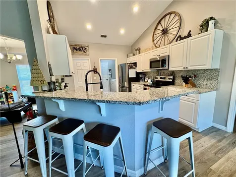 8425 105th Avenue Vero Beach FL 32967